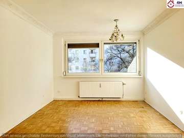 Wohnung in Wien