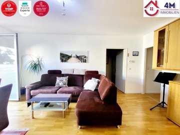 Wohnung in Maria Enzersdorf Bild 01