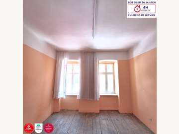 Wohnung in Wien, Ottakring Bild 03