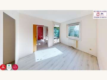 Wohnung in Wien Bild 05