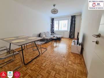 Wohnung in Wien Bild 02