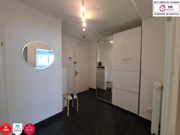 Wohnung in Wien Bild 06