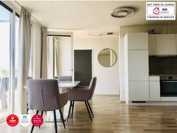 Wohnung in Wien Bild 05
