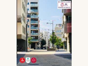 Wohnung in Wien Bild 08