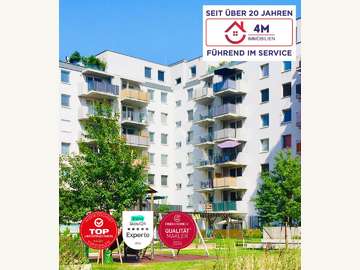 Wohnung in Wien Bild 10
