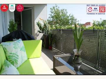Wohnung in Wien Bild 02