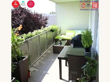 Wohnung in Wien Bild 03