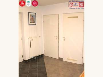 Wohnung in Wien Bild 04