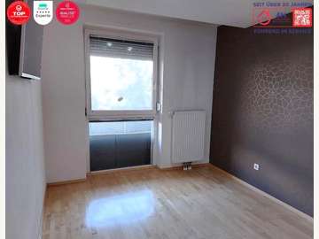 Wohnung in Wien Bild 05