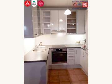 Wohnung in Wien Bild 06