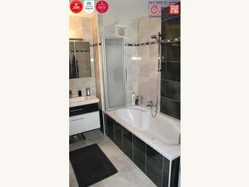 Wohnung in Wien Bild 07