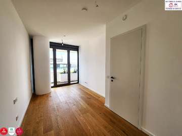 Terrassenwohnung in Wien, Donaustadt Bild 05