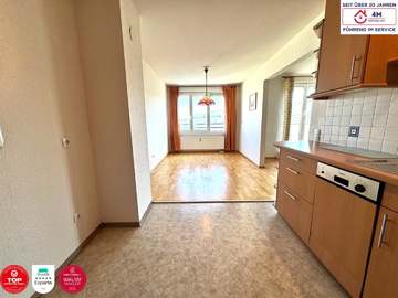 Terrassenwohnung in Wien Bild 06