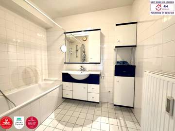 Terrassenwohnung in Wien Bild 08