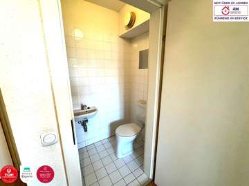 Terrassenwohnung in Wien Bild 09