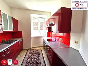 Wohnung in Leobersdorf Bild 02
