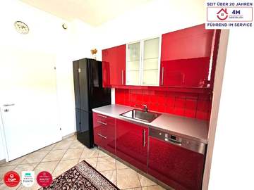 Wohnung in Leobersdorf Bild 04