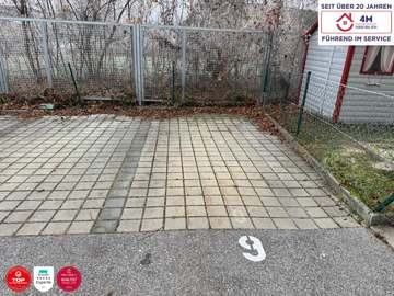 Wohnung in Leobersdorf Bild 05
