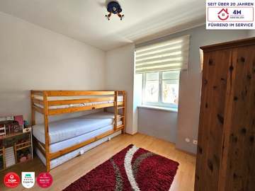 Wohnung in Leobersdorf Bild 07