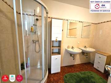 Wohnung in Leobersdorf Bild 09