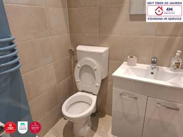 Wohnung in Wien Bild 06