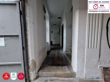 Wohnung in Wien Bild 08