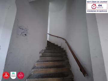 Wohnung in Wien Bild 09