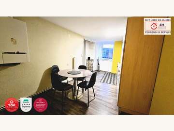 Wohnung in Wien Bild 02