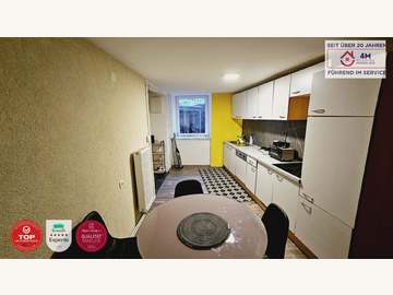 Wohnung in Wien Bild 03