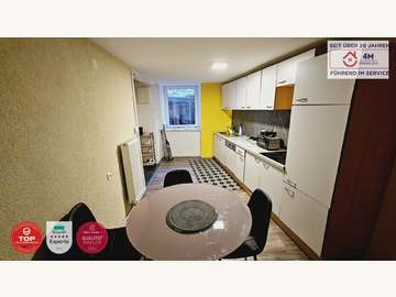 Wohnung in Wien Bild 05