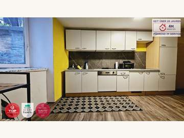 Wohnung in Wien Bild 07
