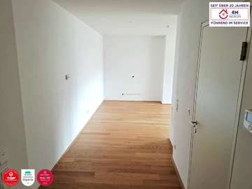 Wohnung in Klosterneuburg Bild 02