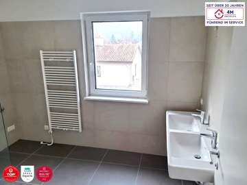 Wohnung in Klosterneuburg Bild 03
