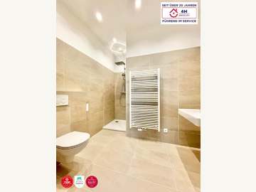 Wohnung in Wien Bild 04