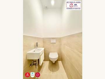Wohnung in Wien Bild 05