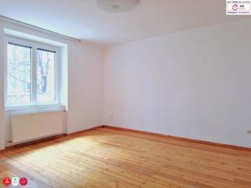 Wohnung in Wien Bild 02