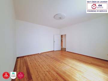 Wohnung in Wien Bild 03