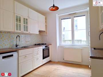 Wohnung in Wien Bild 05