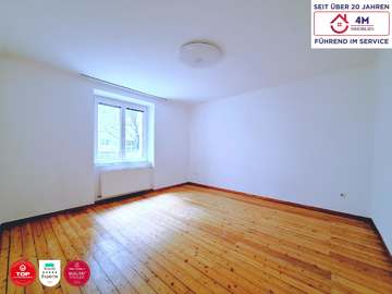 Wohnung in Wien Bild 06
