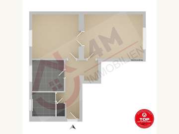 Wohnung in Wien Bild 07