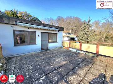 Wohnung in Wien Bild 02
