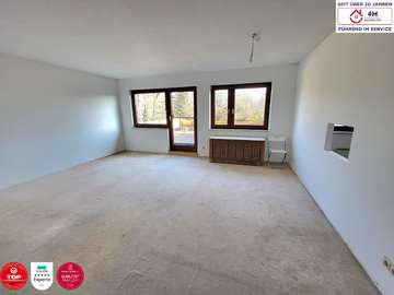 Wohnung in Wien Bild 03
