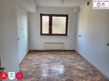 Wohnung in Wien Bild 04