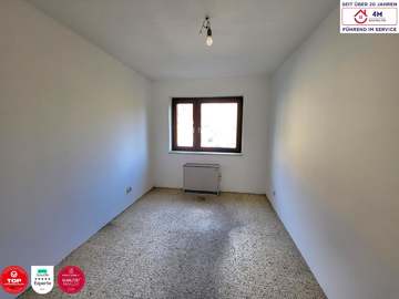 Wohnung in Wien Bild 05