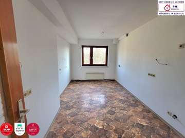 Wohnung in Wien Bild 06