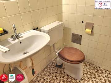 Wohnung in Wien Bild 07