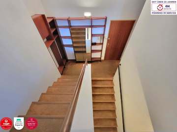 Wohnung in Wien Bild 08