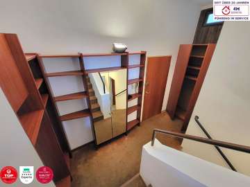 Wohnung in Wien Bild 09