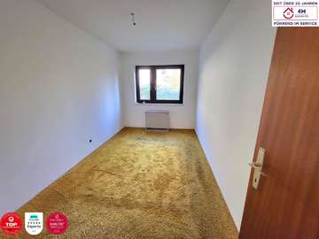 Wohnung in Wien Bild 10