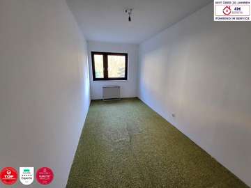 Wohnung in Wien Bild 11